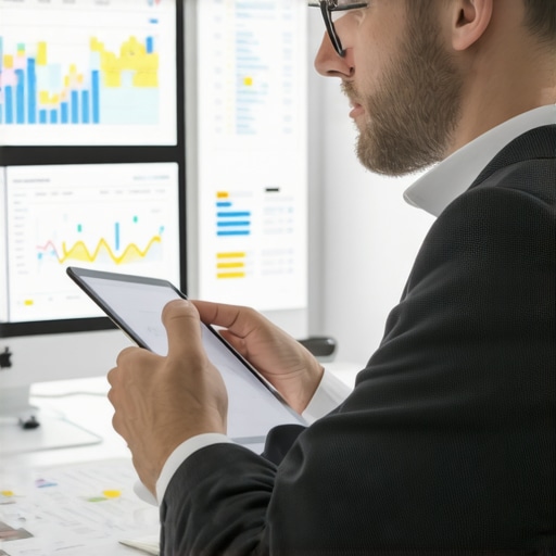 Top Tax Filing Strategies Using Smart CPA Services in 2024