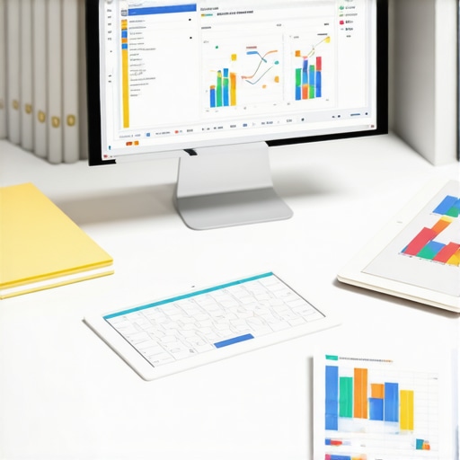 Ultimate Guide to Efficient Bookkeeping with Smart CPA Tools 2024