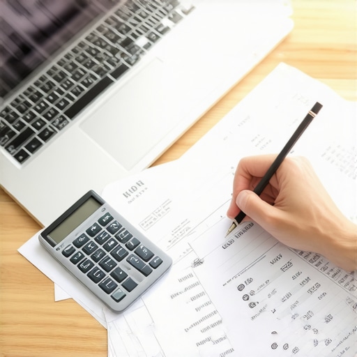 Ultimate Guide to Streamlined Bookkeeping & Tax Filing 2024