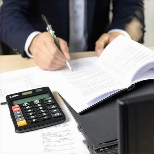 Ultimate Guide to Stress-Free Tax Filing with Smart CPA Services 2024