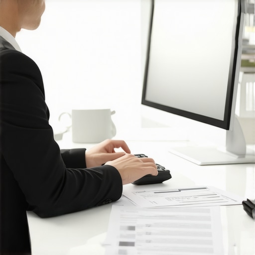 Ultimate Guide to Stress-Free Tax Filing with Smart CPA Services in 2024