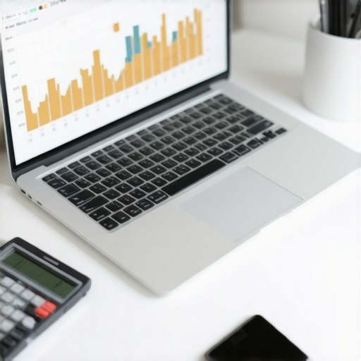 Best Bookkeeping Solutions to Simplify Financial Management 2024