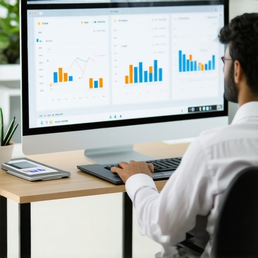 Best Payroll Strategies with Smart CPA Tools in 2024