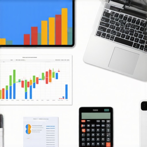 Best Smart CPA Tools for Seamless Payroll & Financial Management