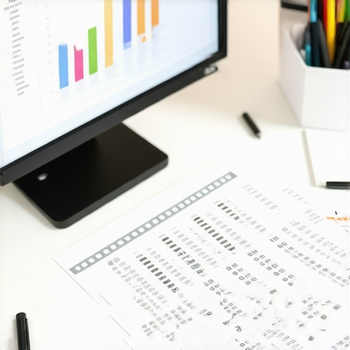 Bookkeeping Solutions: Ultimate Guide to Streamlined Finances 2024