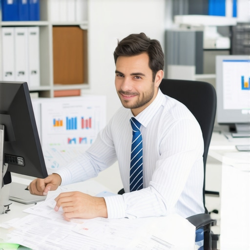 Effective CPA Services for Stress-Free Tax Filing & Bookkeeping 2024