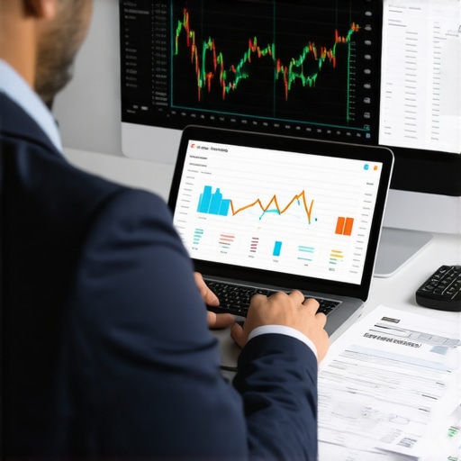 Effective Payroll Management Tips Using Smart CPA Tools in 2024