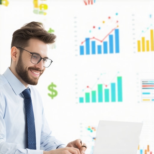 Effective Payroll & Tax Filing Tips with Smart CPA Services 2024