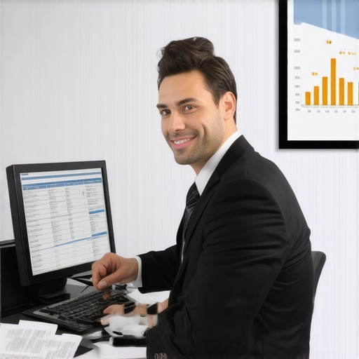 Effective Payroll & Tax Filing Tips with Smart CPA Services 2024