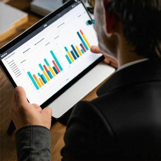 Efficiency Boost: Master Payroll & Bookkeeping with Smart CPA Tools in 2024