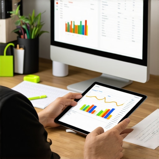 Efficient Payroll Management Strategies Using Smart CPA Tools in 2024