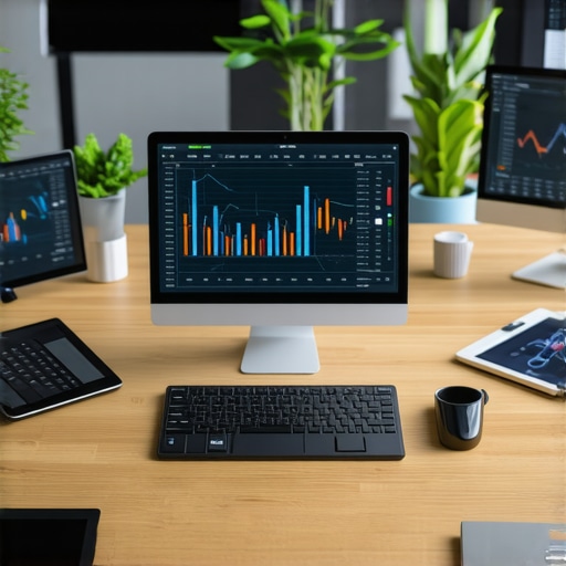 Efficient Payroll Management Strategies Using Smart CPA Tools in 2024