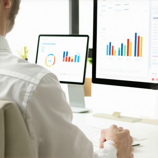 Efficient Payroll Management with Smart CPA Tools in 2024