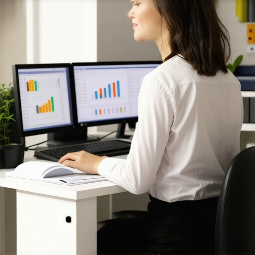 Efficient Payroll Strategies Using Smart CPA Tools for Small Businesses