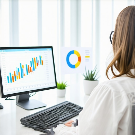 Efficient Payroll Strategies Using Smart CPA Tools in 2024