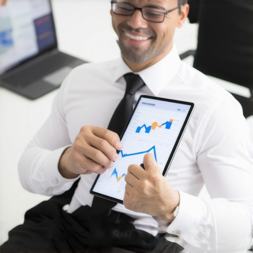 Efficient Payroll Strategies Using Smart CPA Tools in 2024