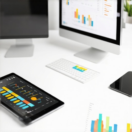 Efficient Payroll Strategies Using Smart CPA Tools in 2024