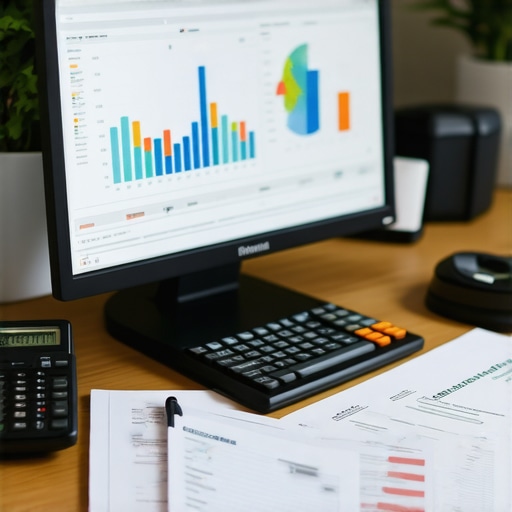 Efficient Payroll Strategies with Smart CPA Tools for Small Businesses 2024