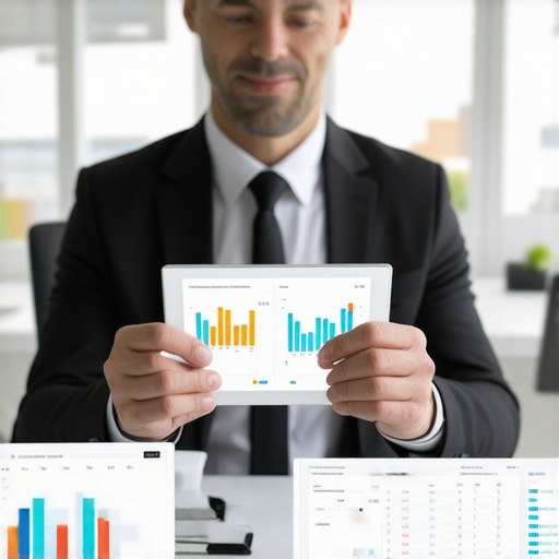 Maximize Payroll Efficiency with Smart CPA Tools in 2024