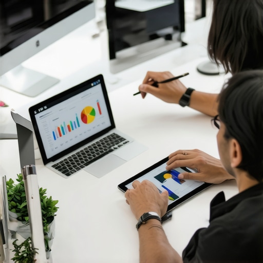 Maximize Payroll Efficiency with Smart CPA Tools in 2024