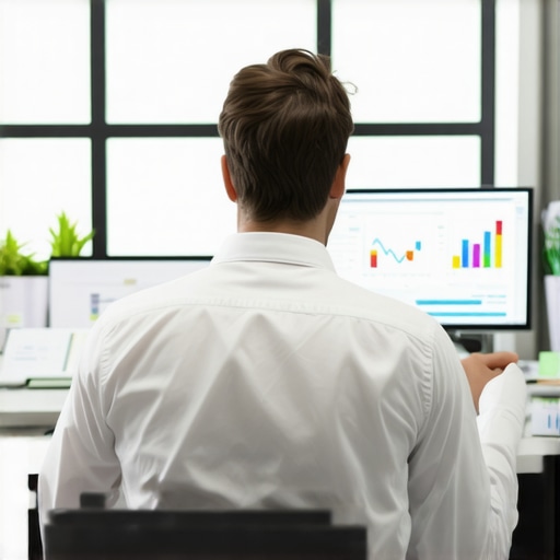 Smart CPA Services: Top Bookkeeping & Tax Filing Tips for 2024