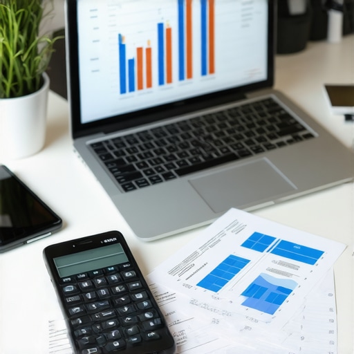 Smart CPA Services: Top Tax Filing & Bookkeeping Tips for 2024