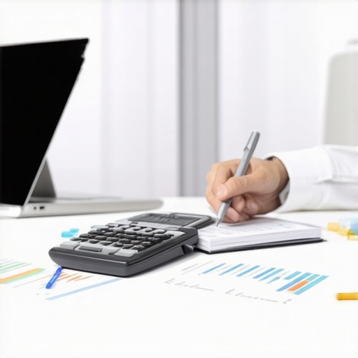 Smart CPA Services: Top Tax Filing & Bookkeeping Tips for 2024