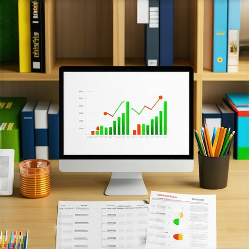 Smart CPA Services: Top Tax Filing & Bookkeeping Tips for 2024