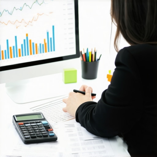 Smart CPA Services: Top Tax Filing & Bookkeeping Tips for 2024