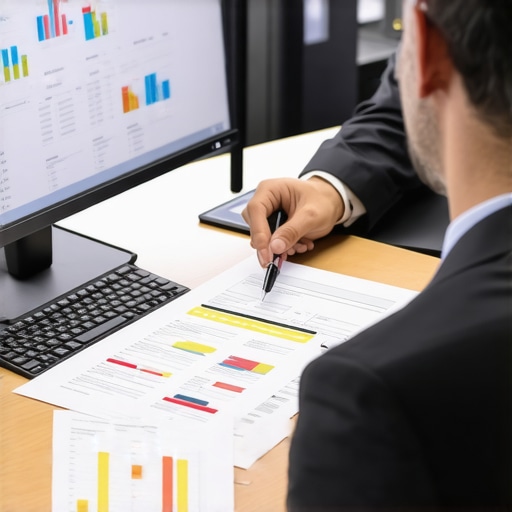 Smart CPA Services: Top Tax Filing Tips for 2024 Success