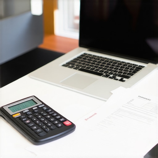 Smart CPA Services: Top Tips for Effortless Tax Filing 2024