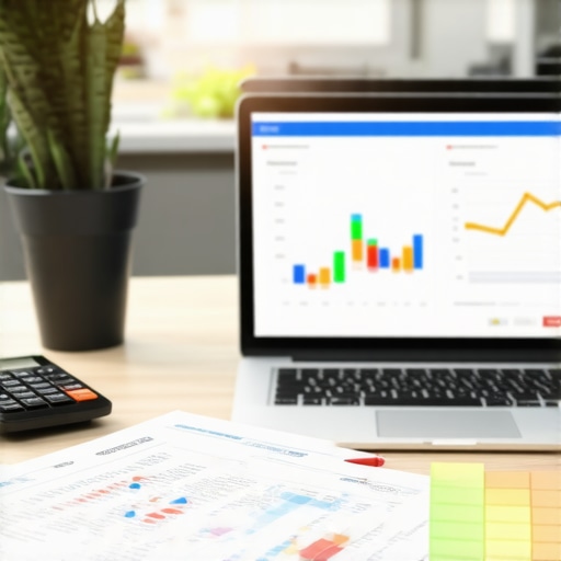 Smart CPA Tools: Best Payroll Strategies for Small Businesses 2024