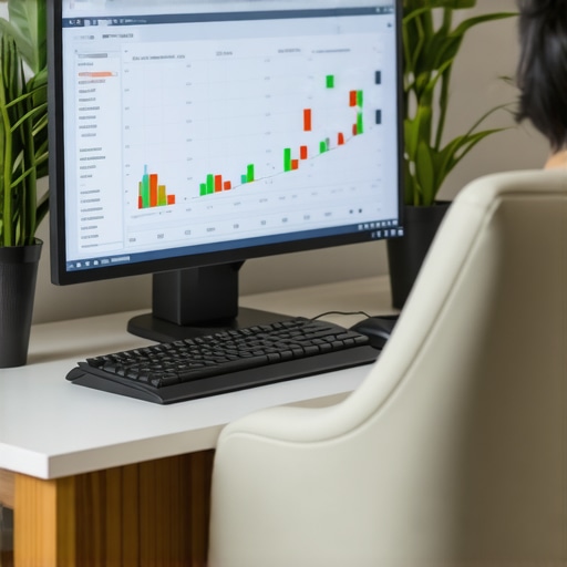 Smart CPA Tools: Ultimate Guide to Payroll & Financial Management 2024