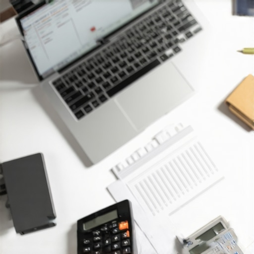 Top Bookkeeping Solutions for Small Businesses in 2024