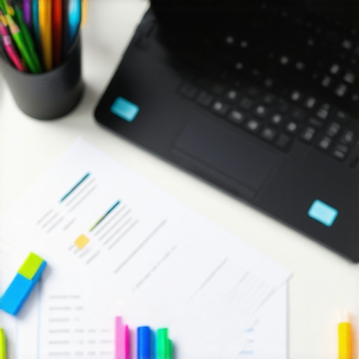 Top Bookkeeping Solutions for Small Businesses in 2024