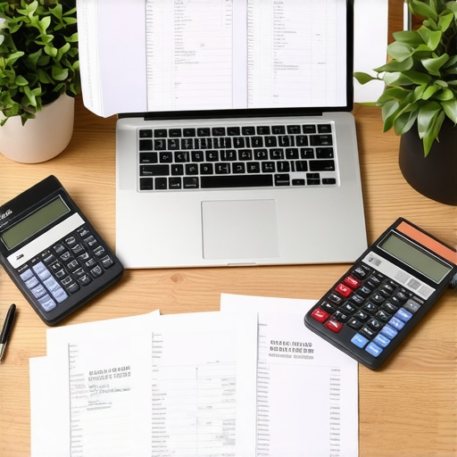Top Bookkeeping Solutions for Small Businesses in 2024