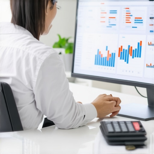 Top CPA Services for Effortless Tax Filing & Bookkeeping 2024