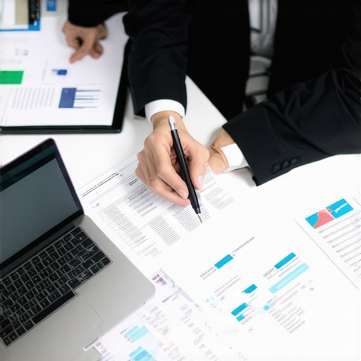 Top CPA Services for Small Business Tax Filing Success in 2024