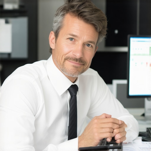 Top CPA Services for Stress-Free Tax Filing & Bookkeeping 2024