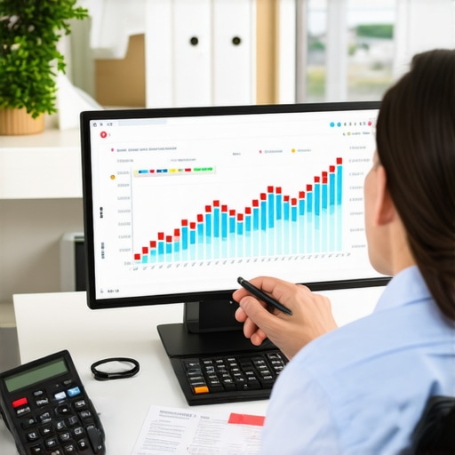 Top Payroll & CPA Services for 2024 Growth & Streamlined Finances