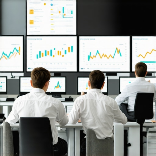 Top Payroll Management Strategies Using Smart CPA Tools in 2024