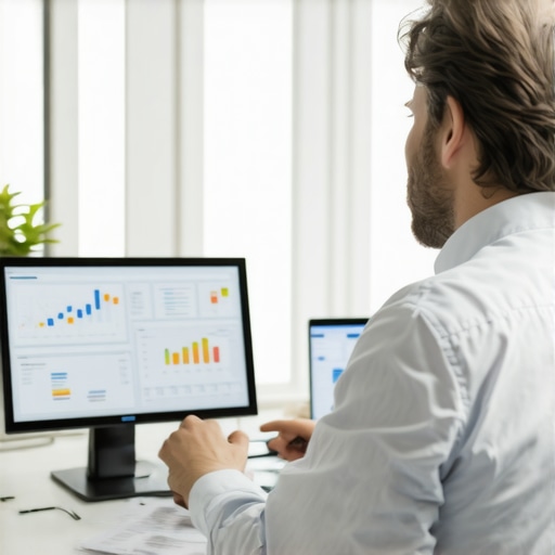 Top Payroll Management Tips with Smart CPA Tools in 2024