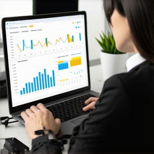 Top Smart CPA Tax Filing Tips for Seamless Finances 2024