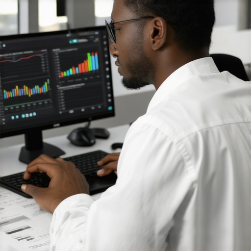 Top Smart CPA Tools for Effortless Payroll & Tax Filing in 2024