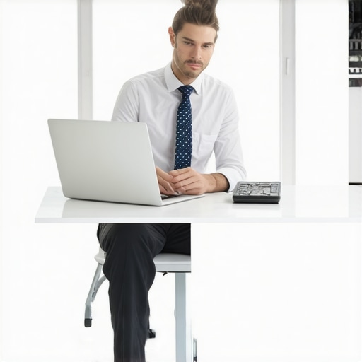 Top Tax Filing Services in 2024: Expert CPA Tips & Strategies