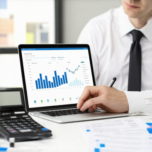 Top Tax Filing Tips Using Smart CPA Services for 2024