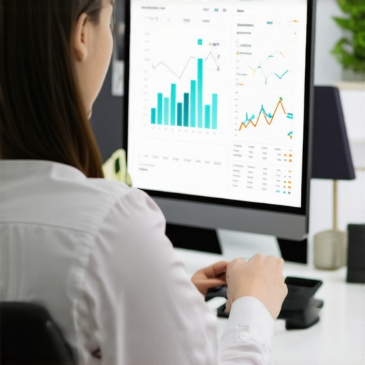 Ultimate Guide to Effortless Payroll Management with Smart CPA Tools