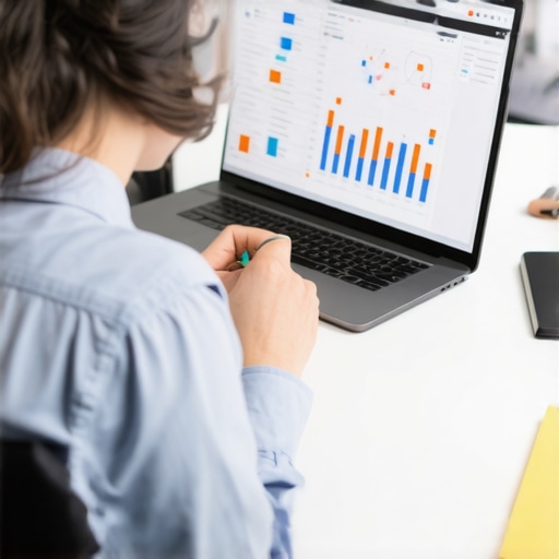 Ultimate Guide to Effortless Tax Filing & Bookkeeping in 2024