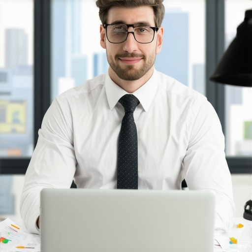 Ultimate Guide to Seamless Bookkeeping & Tax Filing with Smart CPA Apps