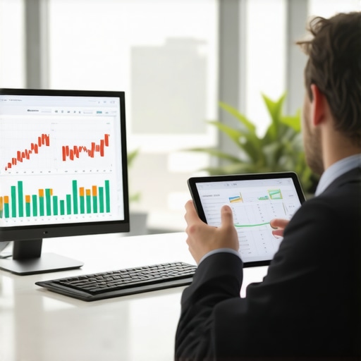 Ultimate Guide to Streamlined Bookkeeping with Smart CPA Tools